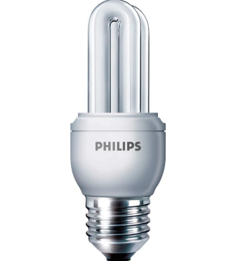 Philips Genie 11W E27